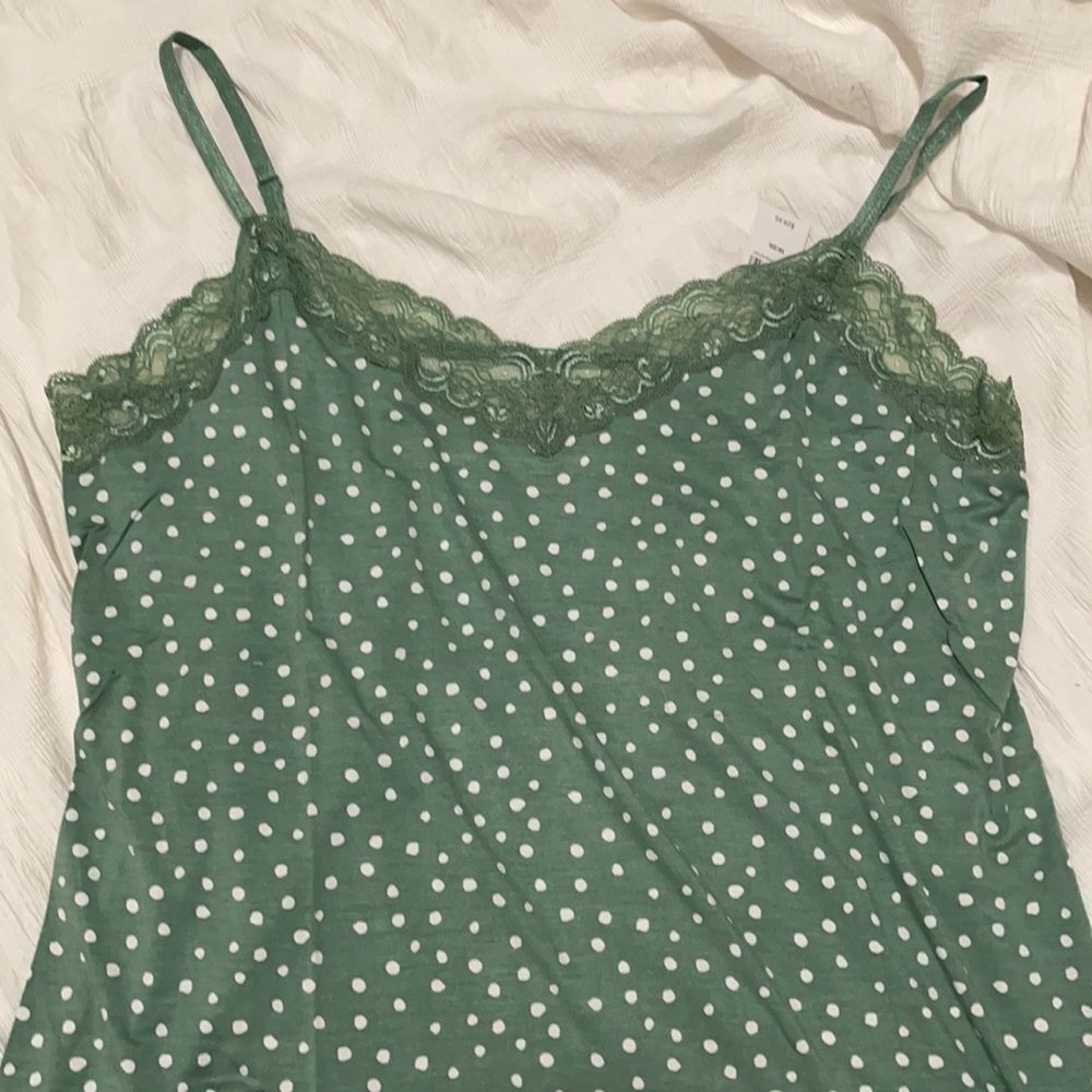 NWT- Lane Bryant - 18/20L - Picture 3 of 7